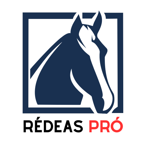 Rédeas Pro Logo